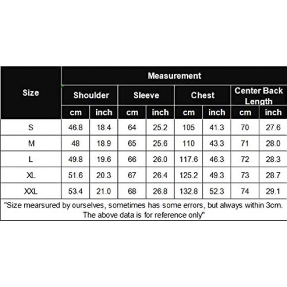 Mens New Shawl Collar Long Sleeve Sweater Multiple Sizes - Picture 2 of 2